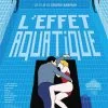 L'Effet aquatique