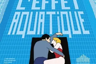 L'Effet aquatique 2 L'Effet aquatique