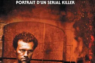 Henry, portrait d'un serial killer 13 Henry, portrait d'un serial killer