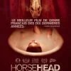 Horsehead