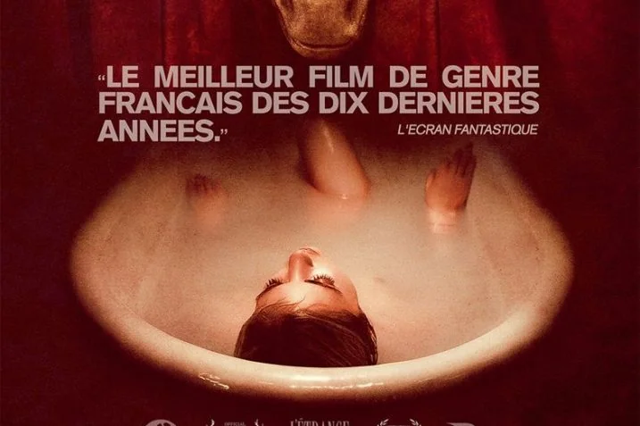 Horsehead 15 Horsehead