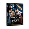 Le météore de la nuit