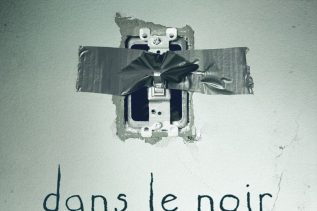Trailer du film d'horreur Lights Out 16 Trailer du film d'horreur Lights Out
