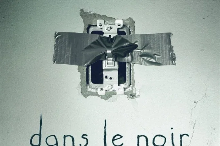 Trailer du film d'horreur Lights Out 15 Trailer du film d'horreur Lights Out