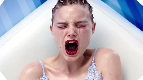 The Neon Demon 5 Neon Demon-2