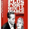 Plus fort que le diable : le test blu-ray