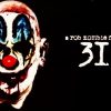Première bande-annonce pour 31 de Rob Zombie