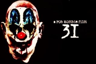 Première bande-annonce pour 31 de Rob Zombie