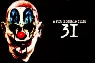 Première bande-annonce pour 31 de Rob Zombie 22 Première bande-annonce pour 31 de Rob Zombie