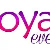 royal-events