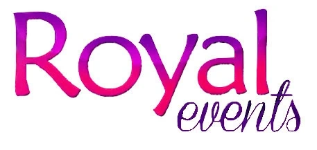 La première convention LGBT aura lieue à Paris les 2 et 3 Mars 2019 3 La première convention LGBT aura lieue à Paris les 2 et 3 Mars 2019