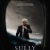 Trailer de Sully de Clint Eastwood avec Tom Hanks