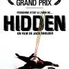 Hidden