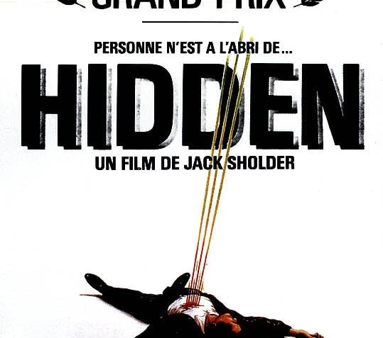 Hidden 15 Hidden