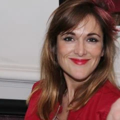 Interview décalée de Denis Imbert, Victoria Bedos et Olivier Urvoy de Closmadeuc pour le film Vicky