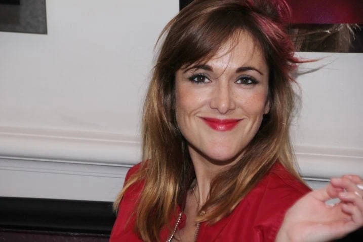 Interview décalée de Denis Imbert, Victoria Bedos et Olivier Urvoy de Closmadeuc pour le film Vicky 6 Interview décalée de Denis Imbert, Victoria Bedos et Olivier Urvoy de Closmadeuc pour le film Vicky