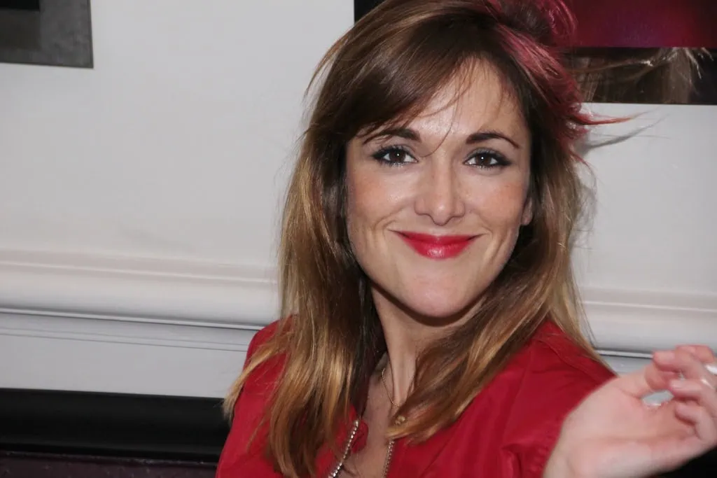 Interview décalée de Denis Imbert, Victoria Bedos et Olivier Urvoy de Closmadeuc pour le film Vicky