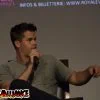 Max et Charlie Carver confirmés en extra guest à TFMIC 4 cet été