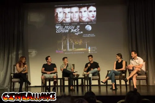 TFMIC3 Samedi 09 Juillet 2016 048