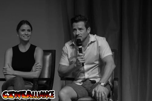 TFMIC3 Samedi 09 Juillet 2016 050