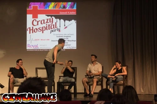 TFMIC3 Samedi 09 Juillet 2016 185