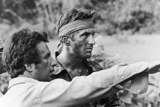 Disparition de Michael Cimino à l'âge de 77 ans 10 Disparition de Michael Cimino à l'âge de 77 ans