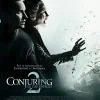 Conjuring 2 : Le Cas Enfield