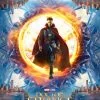 Nouvelle bande-annonce de Docteur Strange