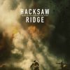 Trailer de Hacksaw Ridge réalisé par Mel Gibson
