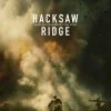 Trailer de Hacksaw Ridge réalisé par Mel Gibson