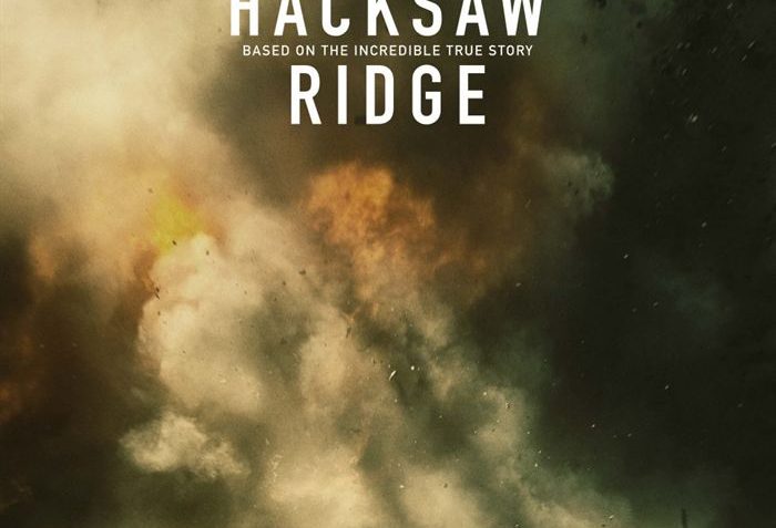 Trailer de Hacksaw Ridge réalisé par Mel Gibson