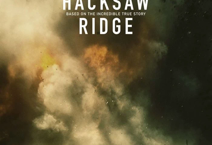 Trailer de Hacksaw Ridge réalisé par Mel Gibson 6 Trailer de Hacksaw Ridge réalisé par Mel Gibson
