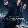 Trois extraits de Jason Bourne