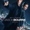 Trois extraits de Jason Bourne