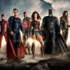 Trailer de Justice League
