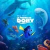 Le Monde de Dory