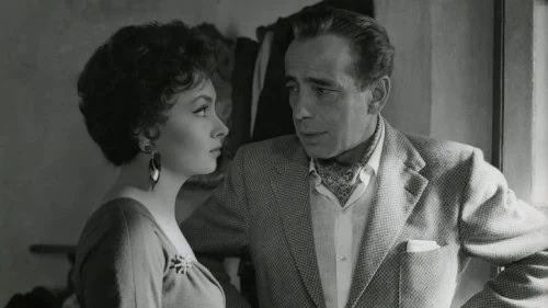 plusfortquelediablephoto1