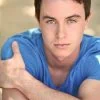 Ryan Kelley, 2ème invité de la convention The Full Moon Is Coming à Toulouse les 8 et 9 Juillet 2017