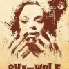 She-Wolf of London