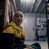 Nouveau trailer pour Split de M. Night Shyamalan