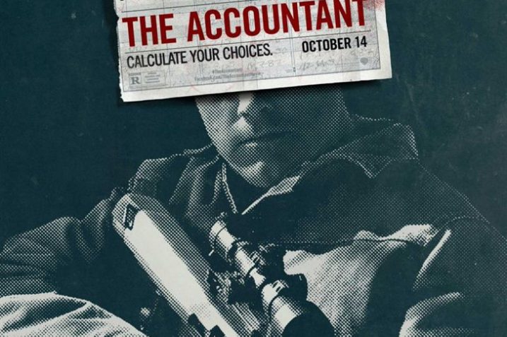 Trailer de The Accountant avec Ben Affleck 6 Trailer de The Accountant avec Ben Affleck