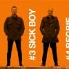Teaser de Trainspotting 2