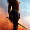 Bande-annonce de Wonder Woman