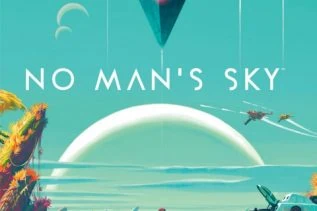 No Man's Sky : nos impressions (PS4) 11 No Man's Sky : nos impressions (PS4)