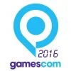 Gamescom 2016 : notre sélection des trailers !
