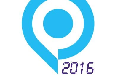 Gamescom 2016 : notre sélection des trailers !