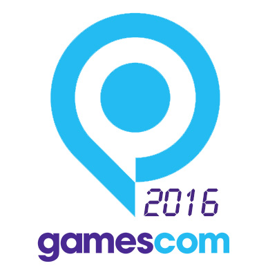 Gamescom 2016 : notre sélection des trailers !