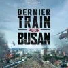 Extrait de Train To Busan