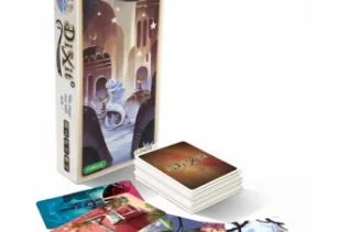 Dixit 7 Revelations chez Libellud le 14 octobre 2016 33 Dixit 7 Revelations chez Libellud le 14 octobre 2016