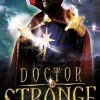 Docteur Strange (1978)